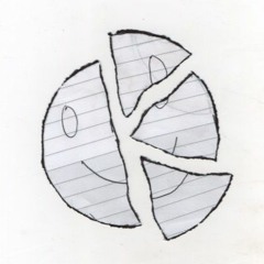 Kxyo King
