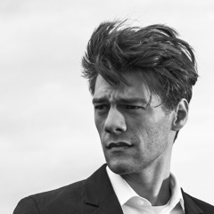 Jaymie Dornan