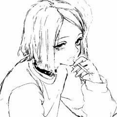 txmori