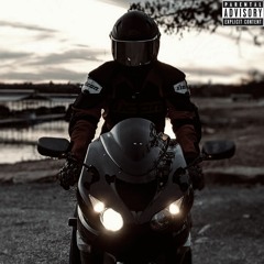 Young Man (feat. AP) (Chief Keef x MGK remix)