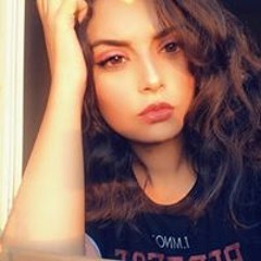 Saloua Ben