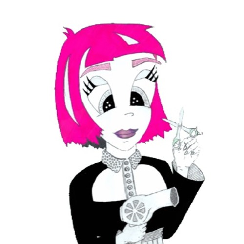 Kat Izabit White’s avatar