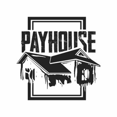 PayHouse Music Group