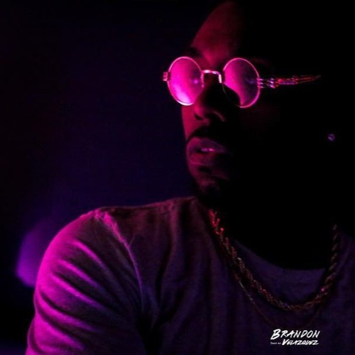 Traxamillion   Real One Dirty_CDQ_ Master