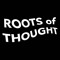 Roots of Thought