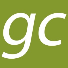 The Greenhead College Podcast