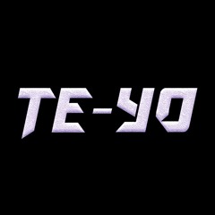 Te-Yo