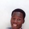 maina mamman ville