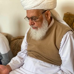 Hussnain Reza Ali Qadri
