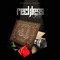 Reckless High
