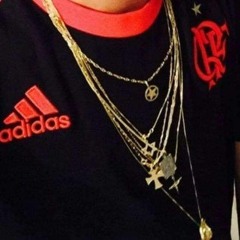 GUII