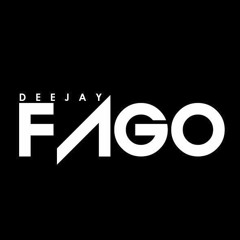 Deejay Fago