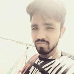 MAhmud sohan