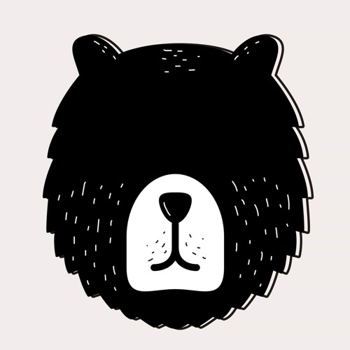 Kaiser_Bear’s avatar