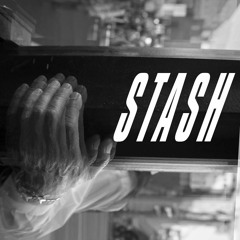 STASH