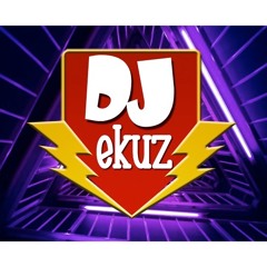 DJ Ekuz