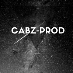 Cabz-Prod