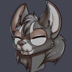 Tom