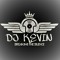 Dj KEVIN