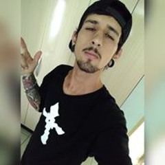 Delfram