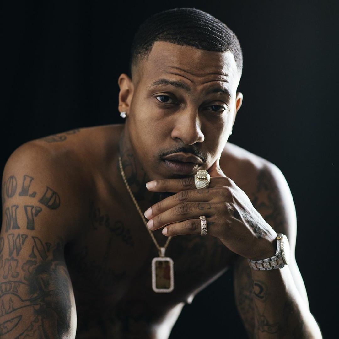 Stream Trouble DTE music | Listen to songs, albums