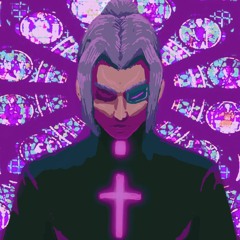 gidroseefall