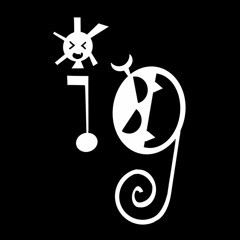 INSPIRION GAMES