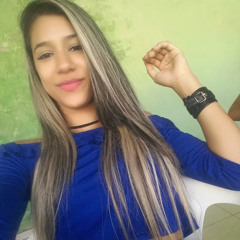 Brenda Pinheiro