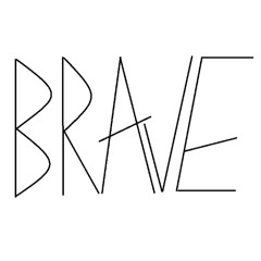 BRAVE UKR