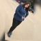 Sara Abu Rawash