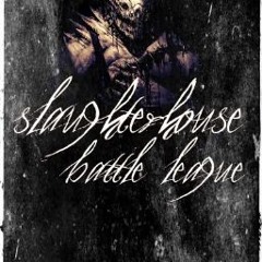 Slaughterhouse League