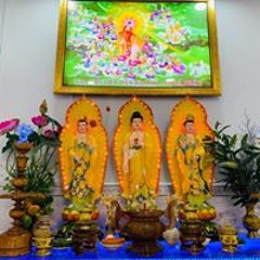 duykhuong