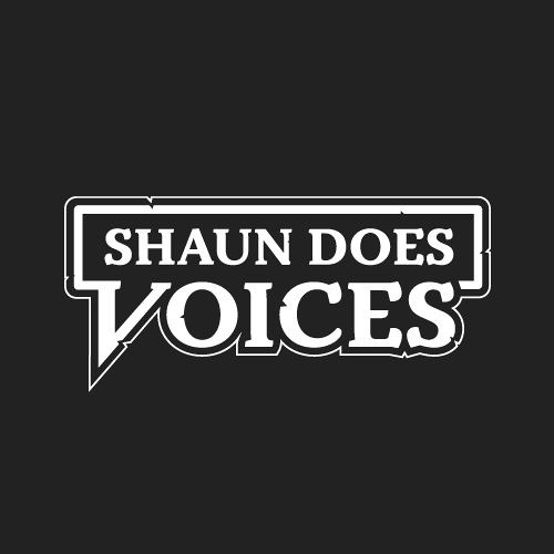 ShaunDoesVoices’s avatar