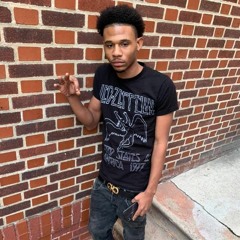 _TheRealTyBandz