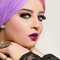 Jasmin Jasmin