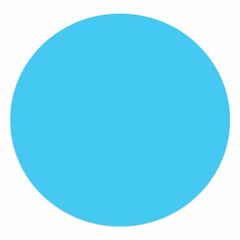 Blue Circle Rebellion