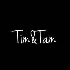 Tim&Tam
