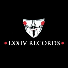 LXXIV Records