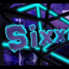 Sixx 2 Sixx