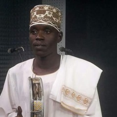Ahmed Mahmoud