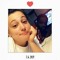 NBABONES_9