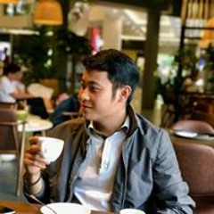 Nguyễn Nam