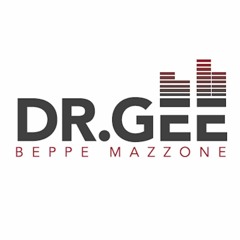 Dr. GEE
