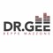 Dr. GEE