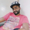 Rav Singh