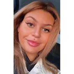 Caroline Darwich Abdal