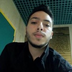 خالد