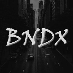 BNDX