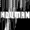 HOUMAN