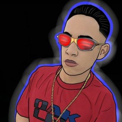 MC Murilo MT